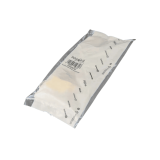 Замок люка (ПБЛ) Indesit Ariston C00254755