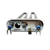 Тен 1950W 230мм з отвором Thermowatt