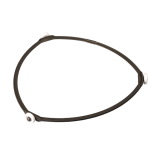 Ролер тарілки Samsung DE94-02266D