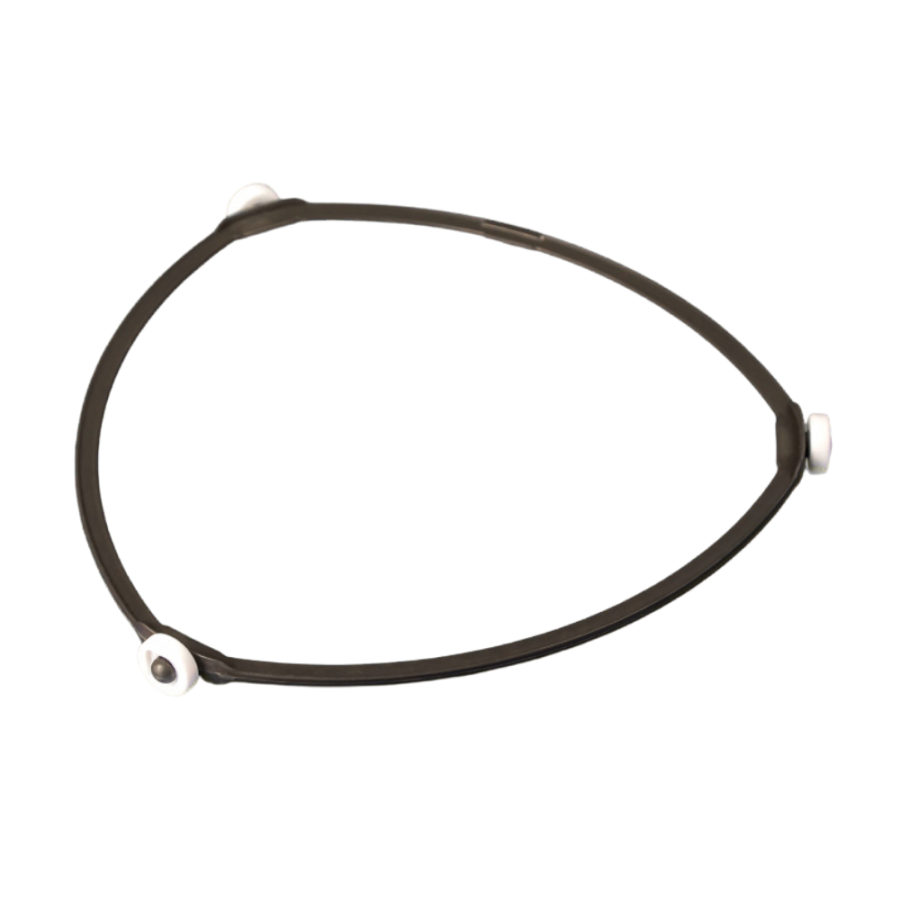 Ролер тарілки Samsung DE94-02266D