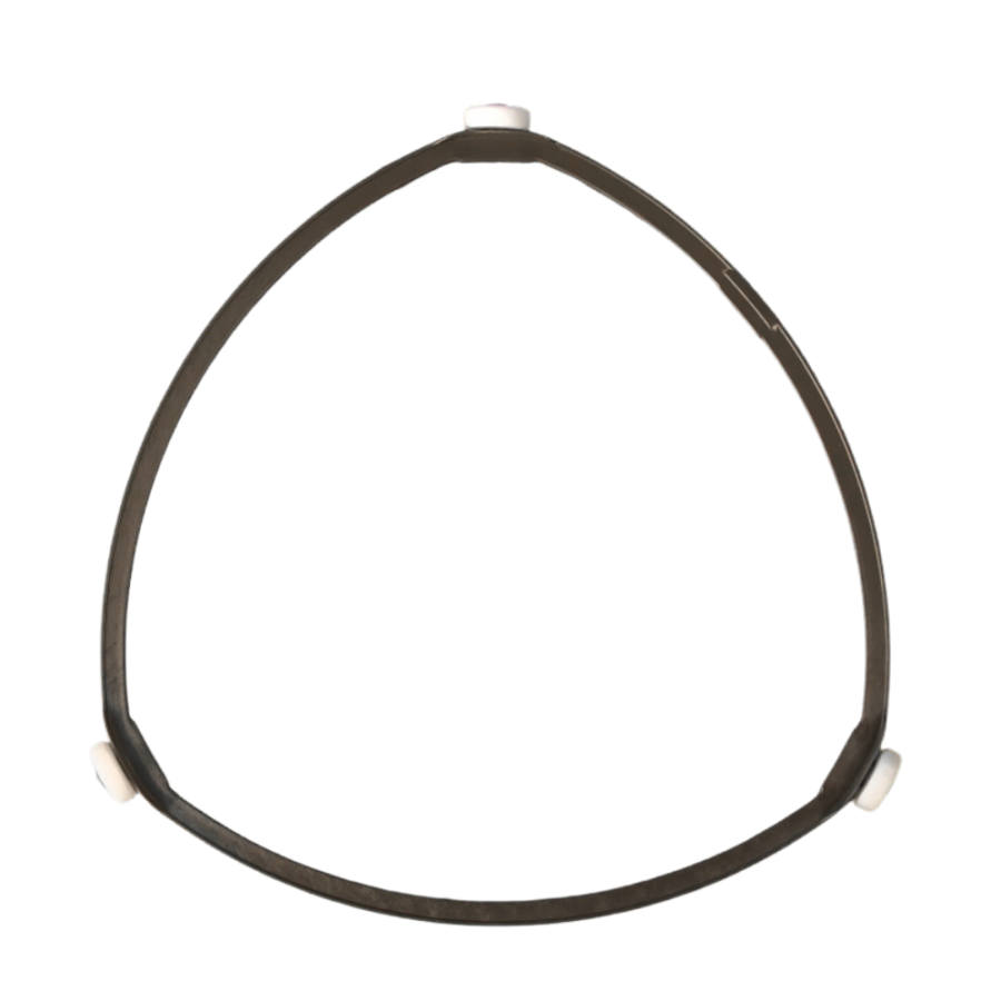 Ролер тарілки Samsung DE94-02266D