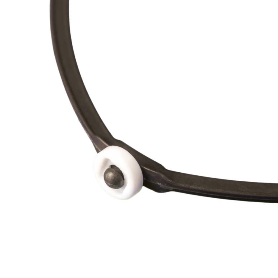 Ролер тарілки Samsung DE94-02266D