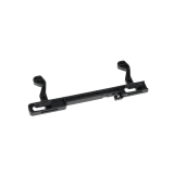 Гачок дверцят LG MFG61876201