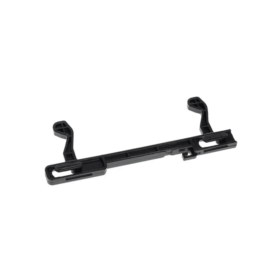 Гачок дверцят LG MFG61876201
