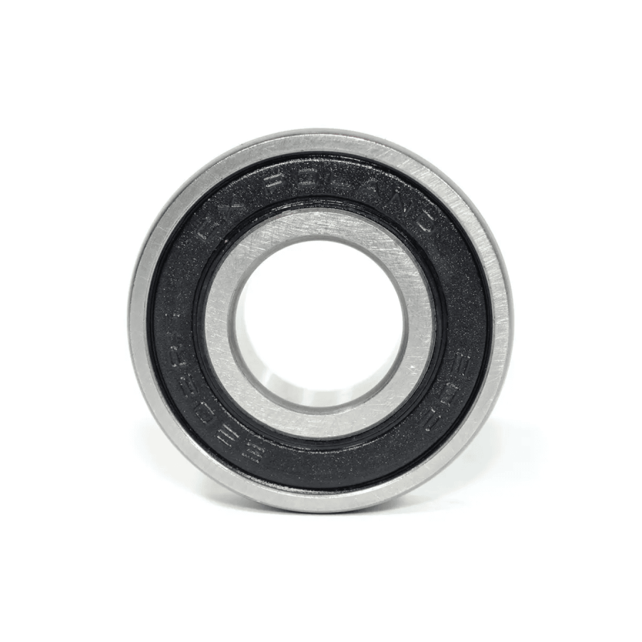 Підшипник CX (6202 RS)