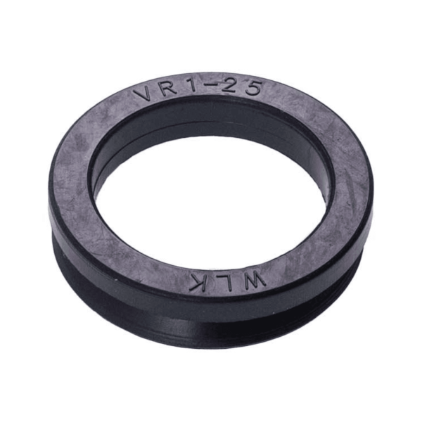 Сальник прижимний V-RING VR-25