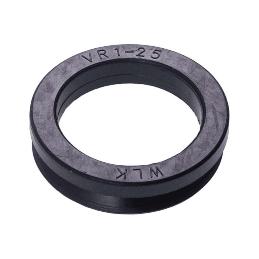 Сальник прижимний V-RING VR-25