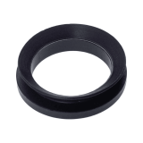 Сальник прижимний V-RING VR-25