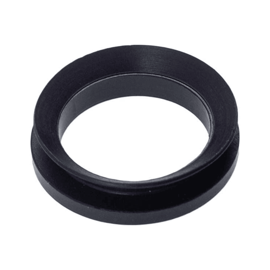 Сальник прижимний V-RING VR-25