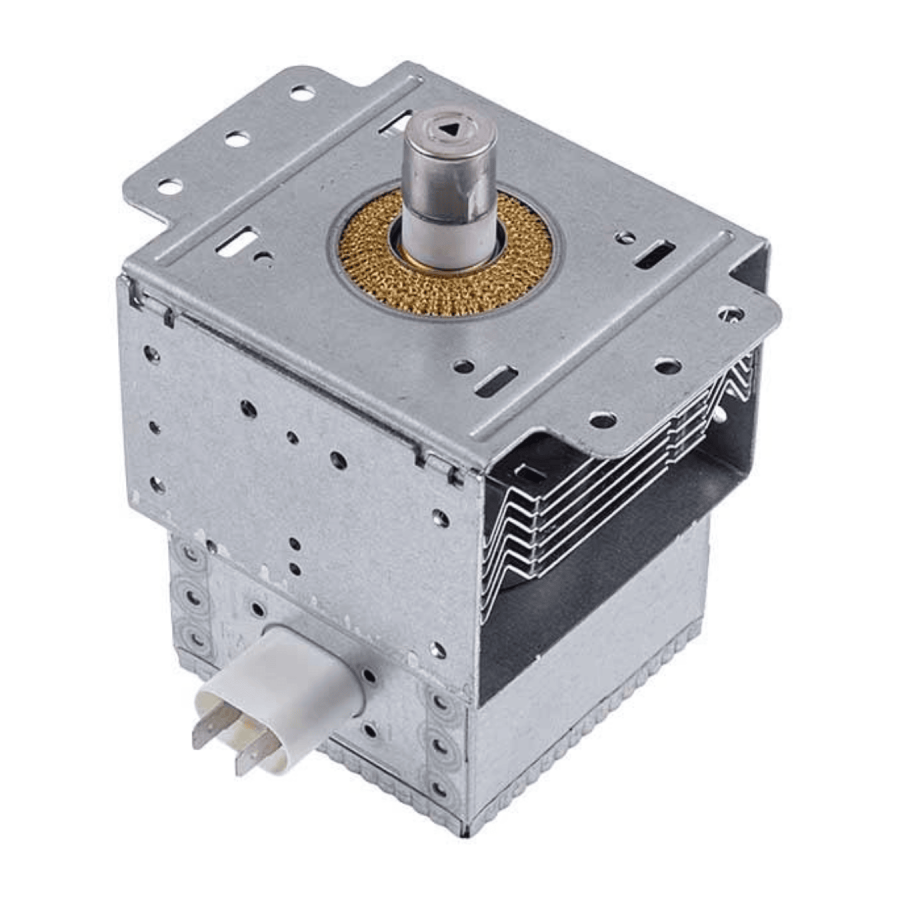 Магнетрон LG 2M214-01TAG 950W