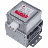 Магнетрон LG 2M214-01TAG 950W
