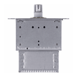Магнетрон LG 2M214-01TAG 950W