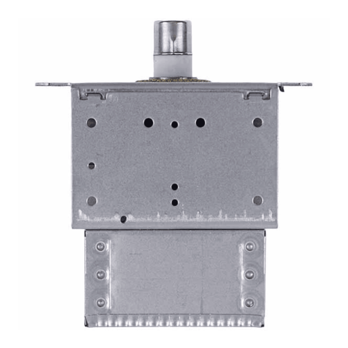 Магнетрон LG 2M214-01TAG 950W