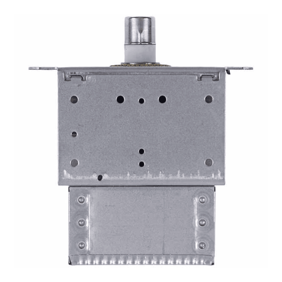 Магнетрон LG 2M214-01TAG 950W