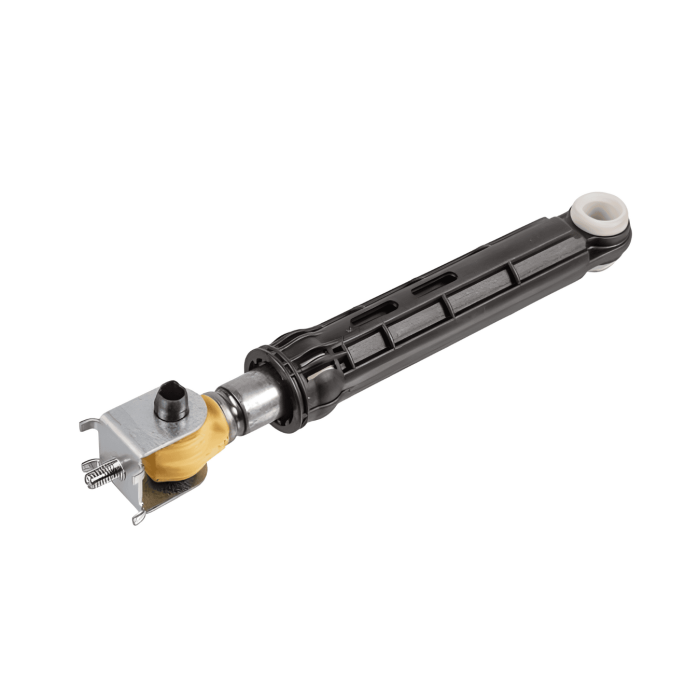 Амортизатор 120N Indesit C00303587 (без ориг. упаковки)