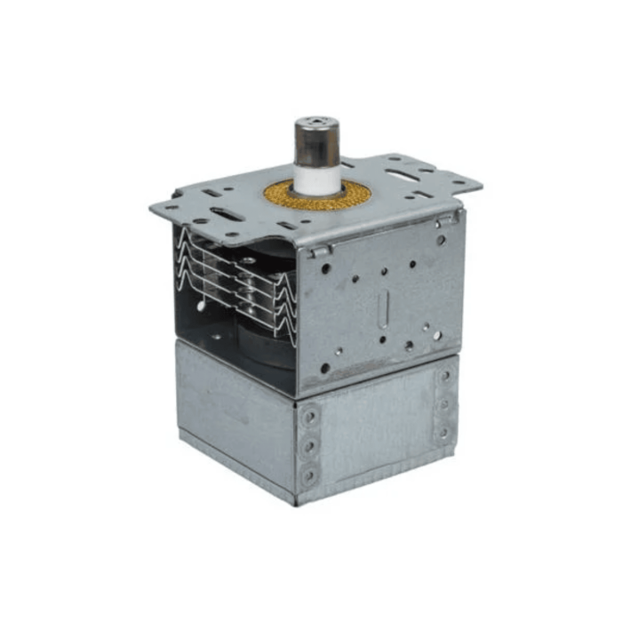 Магнетрон LG 2M213-01TAG 600W