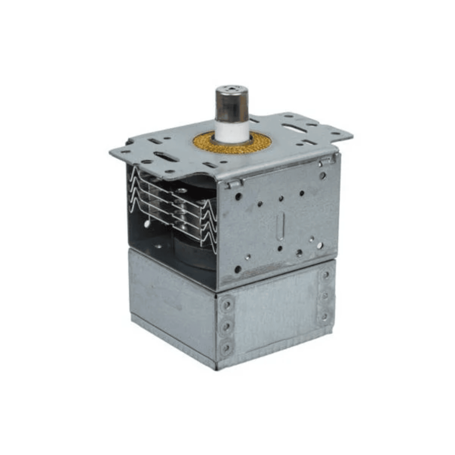 Магнетрон LG 2M213-01TAG 600W