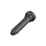 Амортизатор ANSA 90N сумісний з Bosch (481932)