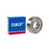 Подшипник SKF (6307 ZZ)