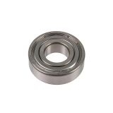 Підшипник SKF (202 ZZ в упаковці Indesit)