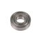 Підшипник SKF  (202 ZZ в упаковці Indesit)