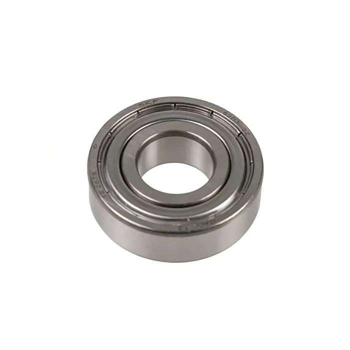 Підшипник SKF  (202 ZZ в упаковці Indesit)