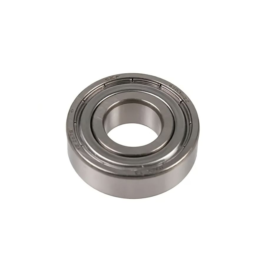 Підшипник SKF (6201 ZZ)