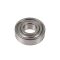Підшипник SKF  (202 ZZ в упаковці Indesit)