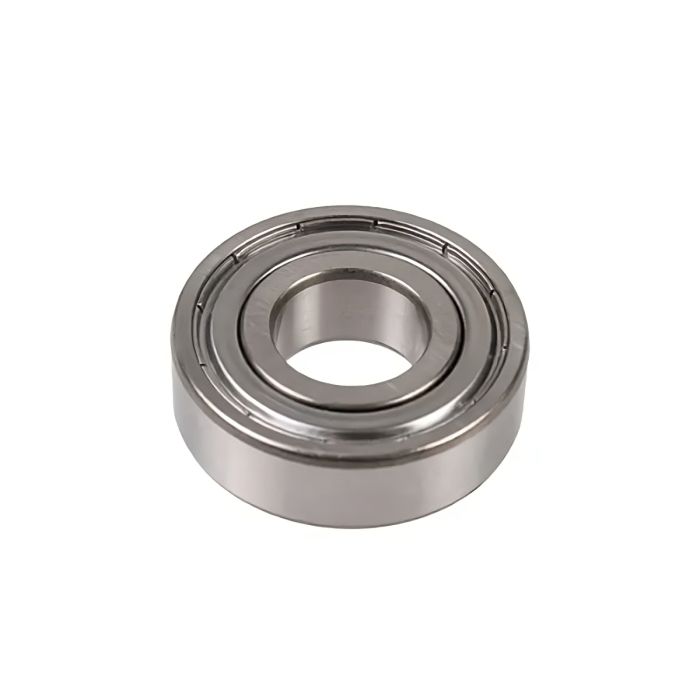 Підшипник SKF  (202 ZZ в упаковці Indesit)
