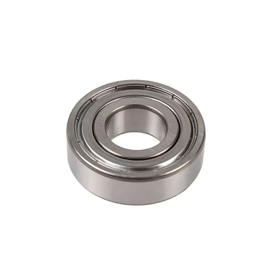 Підшипник SKF (202 ZZ в упаковці Indesit)