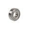 Підшипник SKF  (202 ZZ в упаковці Indesit)