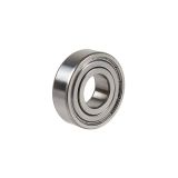 Підшипник SKF (6206 ZZ)