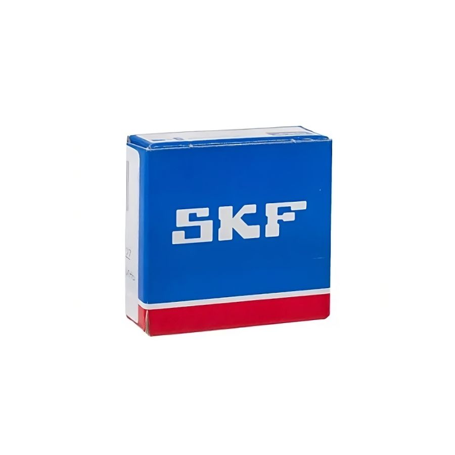 Підшипник SKF (6307 ZZ)