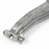 Хрестовина Indesit C00194233 (EBI 789)