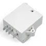 Таймер відтайки сумісний із Indesit/Ariston (C00298587, 482000089382)