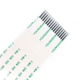 Панель керування Samsung DE96-01040A Original