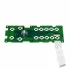 Панель управления Samsung DE96-01040A Original
