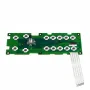 Панель керування Samsung DE96-01040A Original