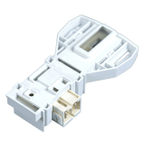 Замок люка (ПБЛ) Indesit C00297327