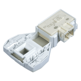 Замок люка (ПБЛ) Indesit C00297327