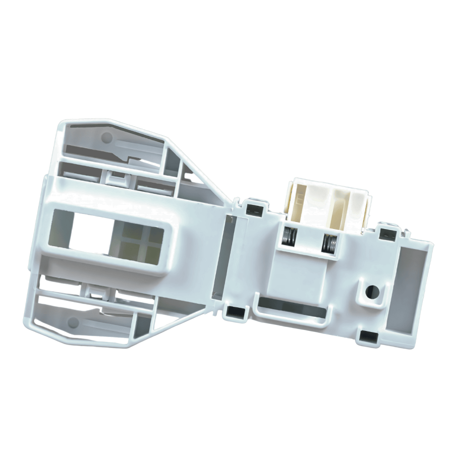 Замок люка (ПБЛ) Indesit C00297327