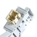 Замок люка (ПБЛ) Indesit C00297327