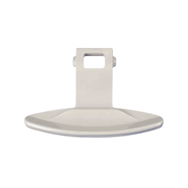 Ручка дверки (люка) LG 3650EN3005A