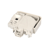 Замок люка (ПБЛ) сумісний з Bosch 616876