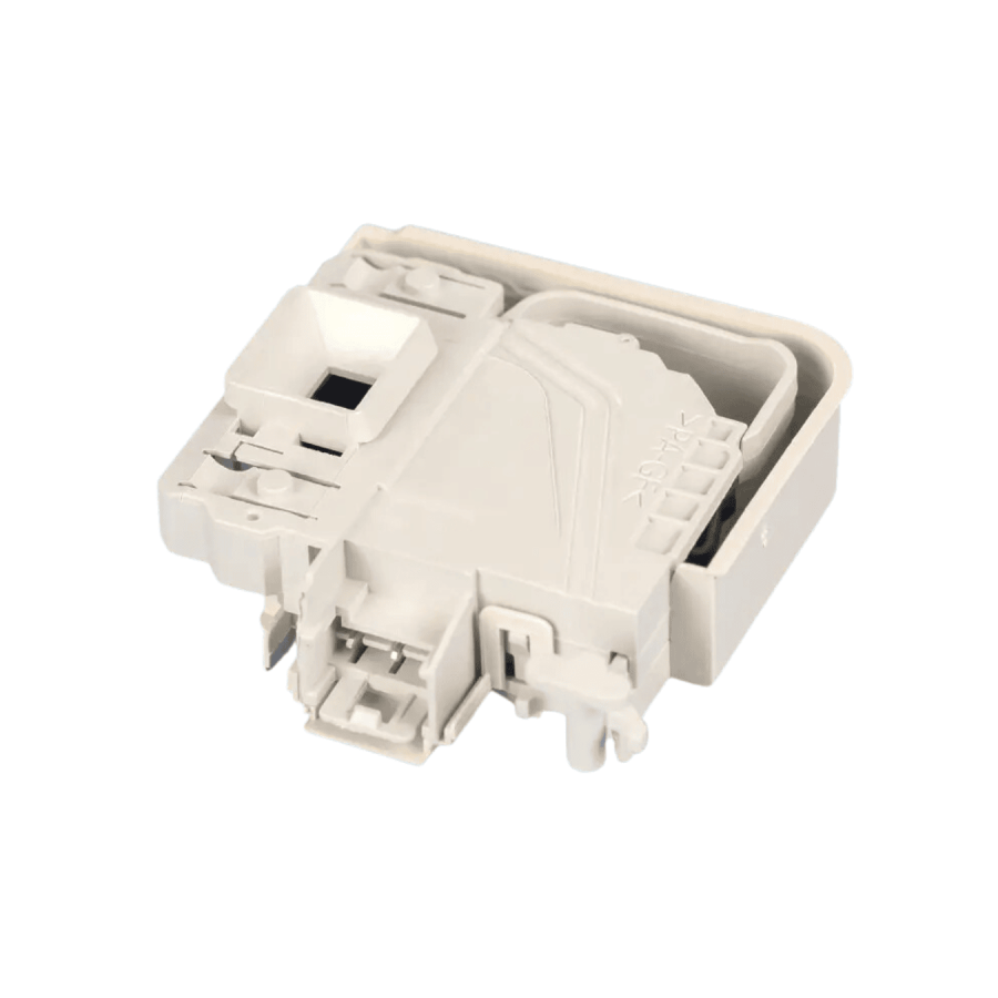 Замок люка (ПБЛ) сумісний з Bosch 616876