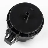Пресостат (датчик рівня води) Bosch 613759