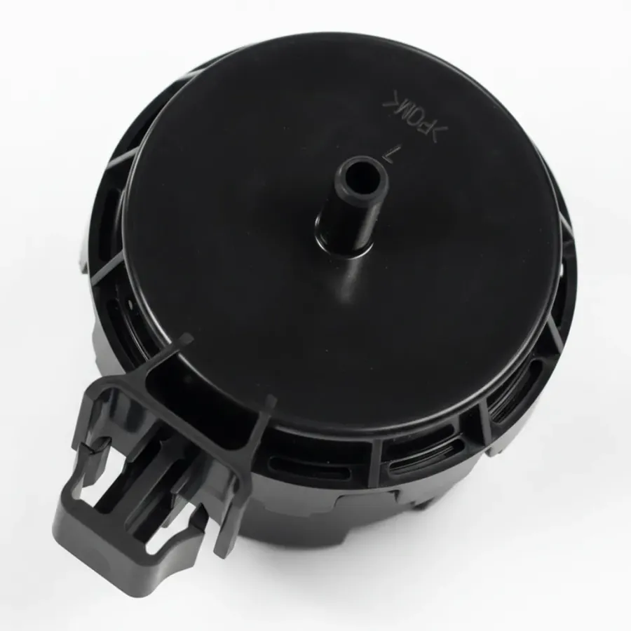 Пресостат (датчик рівня води) Bosch 613759