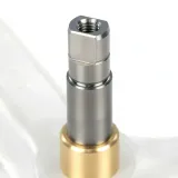 Хрестовина Indesit C00109633 (EBI 790)