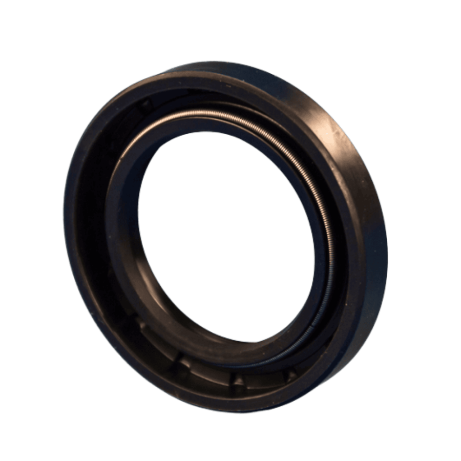 Сальник GP 40*60*10