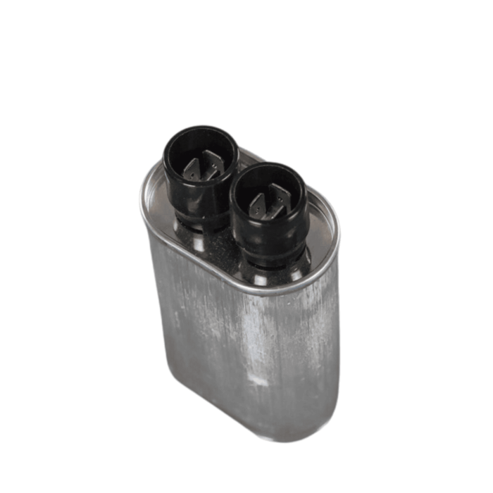 Конденсатор високовольтний 0.95 mf 2100v